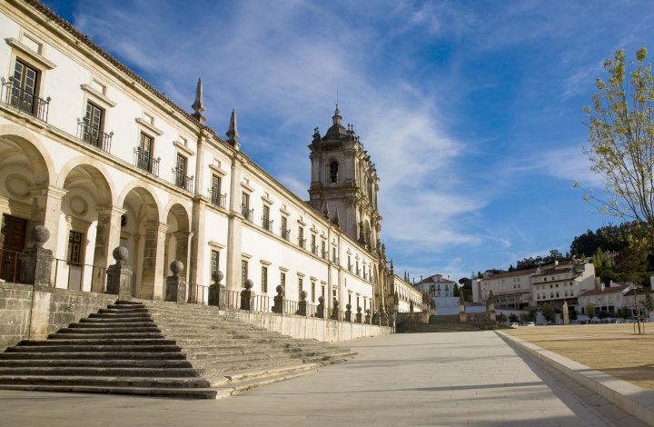 Alcobaça