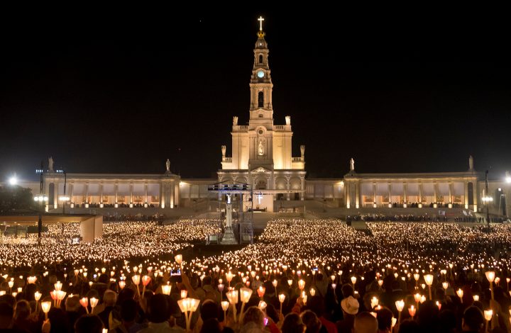 Fátima