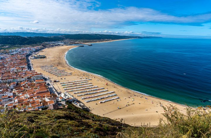 Nazaré