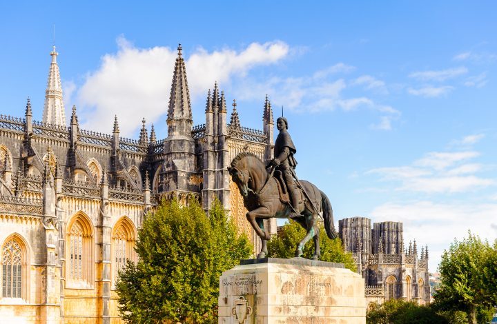 Batalha