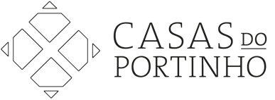 Casas do Portinho