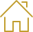 As casas