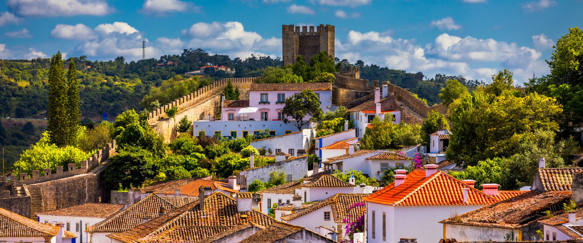 Óbidos